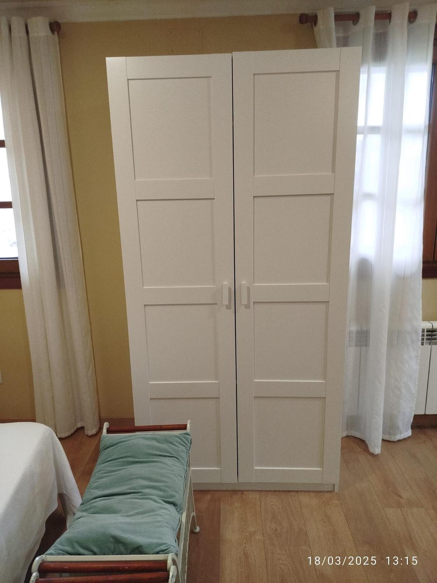 O Apartamento Do Xanza, Ideal Para Parejas Adaptado Movilidad Reducida Meis Kültér fotó